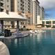 Salinas Park Resort - AP 1008, Torre Maçarico, Salinópolis - Foto 1