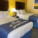 Days Inn by Wyndham Atlanta/Southlake/Morrow - Fotografie 6