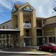 Days Inn by Wyndham Atlanta/Southlake/Morrow - Fotografie 1