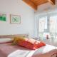 Bright Apartment Como Cavallasca, Cavallasca (fotografie 6)