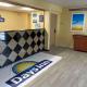 Days Inn by Wyndham Atlanta/Southlake/Morrow - Fotografie 2