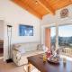 Bright Apartment Como Cavallasca, Cavallasca