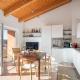 Bright Apartment Como Cavallasca, Cavallasca (fotografie 3)