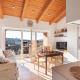 Bright Apartment Como Cavallasca, Cavallasca (fotografie 4)
