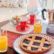 Bright Apartment Como Cavallasca, Cavallasca (fotografie 10)