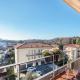 Bright Apartment Como Cavallasca, Cavallasca (fotografie 5)