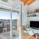 Bright Apartment Como Cavallasca, Cavallasca (fotografie 9)