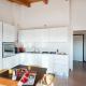 Bright Apartment Como Cavallasca, Cavallasca (fotografie 8)