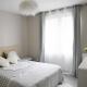 sweet In apartment, Anzin