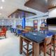 Holiday Inn Express & Suites - Tulsa Northeast - Owasso by IHG, Owasso (fotografie 4)