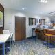 Holiday Inn Express & Suites - Tulsa Northeast - Owasso by IHG, Owasso (fotografie 3)