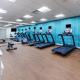 Holiday Inn Express & Suites - Tulsa Northeast - Owasso by IHG, Owasso (fotografie 5)