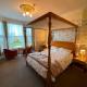 Clarence House Skegness - Fotografie 4