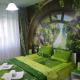 Green rooms Hunedoara, Hunedoara - Photo 1