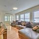 Charming Cottage - Steps to Point Pleasant Beach!