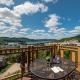L'Altitude by Rendez-Vous Mont-Tremblant - Foto 10