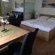 Steiner Strandappartements Appartement 201 Seeseite, Stein - Foto 5
