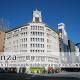 Hotel Abest Meguro / Vacation STAY 71400, Tokyo - Photo 6
