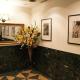Hotel Abest Meguro / Vacation STAY 71373, Tokio - Fotografie 4