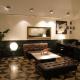 Hotel Abest Meguro / Vacation STAY 71406, Tokio - Fotografie 4