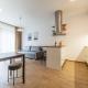 Mozart Central Apartments with garage, Praha - Fotografie 6