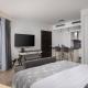 Ellure Luxury Suites, Split - Fotografie 6