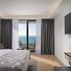 Ellure Luxury Suites Split - Zdjęcie 1