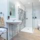 Valletta Main Street Apartment DELUXE, Valletta - Zdjęcie 6