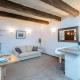 Valletta Main Street Apartment DELUXE, Valletta - Zdjęcie 2
