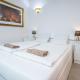 Valletta Main Street Apartment DELUXE, Valletta - Zdjęcie 3