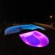 Villa Azure Sea, Istron, Istron (photo 10)