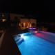 Villa Azure Sea, Istron, Istron (photo 9)