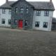Riverview Country House, Ballinasloe