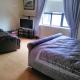 Riverview Country House, Ballinasloe (foto 2)