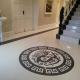 Riverview Country House, Ballinasloe (foto 3)