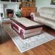 Riverview Country House, Ballinasloe (foto 4)