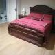 Riverview Country House, Ballinasloe (foto 5)