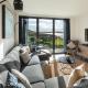 2 Woolacombe West - Luxury Apartment at Byron Woolacombe, only 4 minute walk to Woolacombe Beach! - Fotografie 2