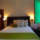 Suites La Concordia, Puebla