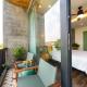 Paddy Boutique House Hoian, Hoi An - Fotografie 9