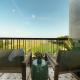 Paddy Boutique House Hoian, Hoi An - Fotografie 7