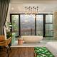 Paddy Boutique House Hoian, Hoi An - Fotografie 3
