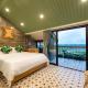 Paddy Boutique House Hoian, Hoi An - Fotografie 2
