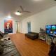 Downtown Backpackers Hostel Perth - note - Valid Passport required for check in Перт - Фото 1