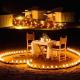 Mhamid Luxury Camp Experience, Mhamid