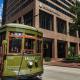 InterContinental New Orleans by IHG, New Orleans - Fotografie 10