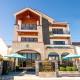 Seaweed Luxury Villa & Spa, Hoi An - Photo 1