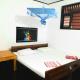 Sun Shine Guest House Negombo - Foto 7