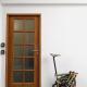 Marlowe-Tony's home, Bangkok - Photo 7