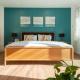 Bangla house with 4 houses Pick house before BOOK, Patong Beach (foto 7)